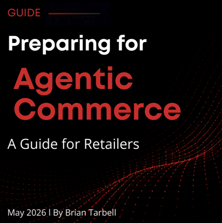 Agentic Commerce Guide