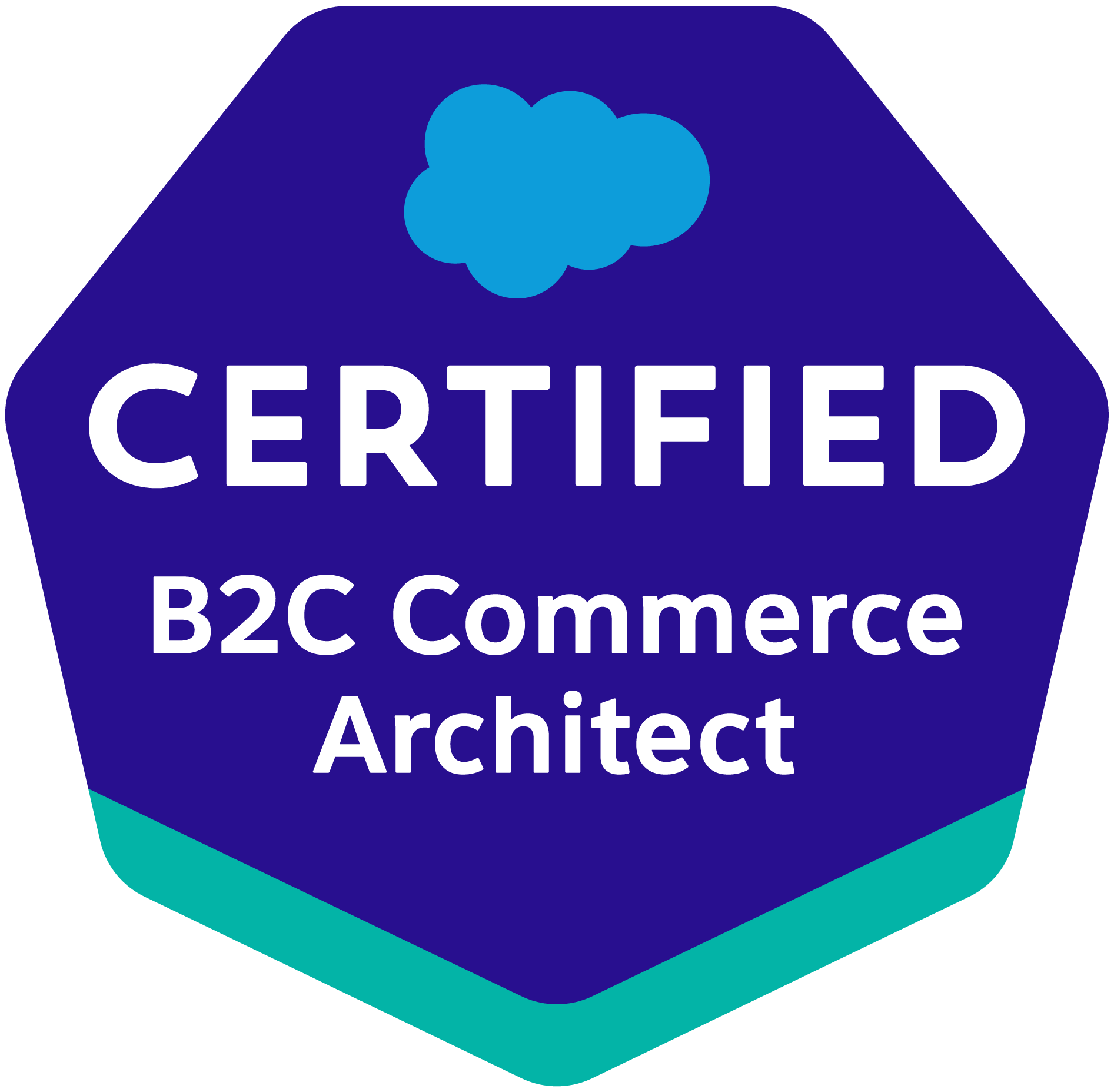 B2C-Commerce-Architect (1)