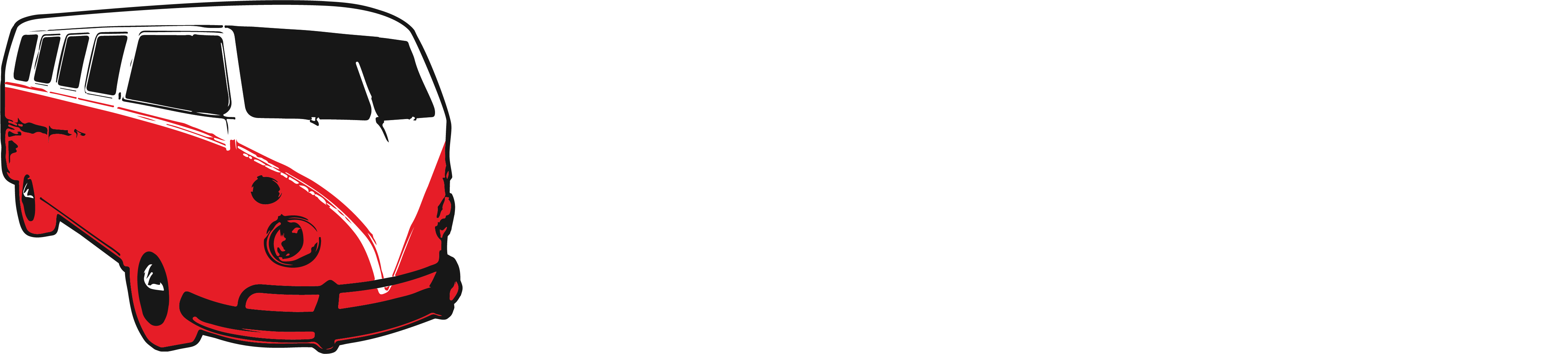 Red-Van-Logo-Single-Line-White