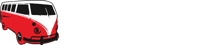Red-Van-Logo-Single-Line-White