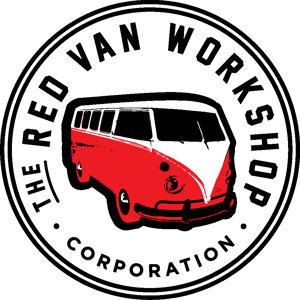 rvw-badge-logo