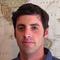 Juan_Profile_Picture---Juan-Ponce