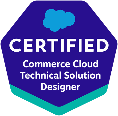 Certified-CCTechDesign