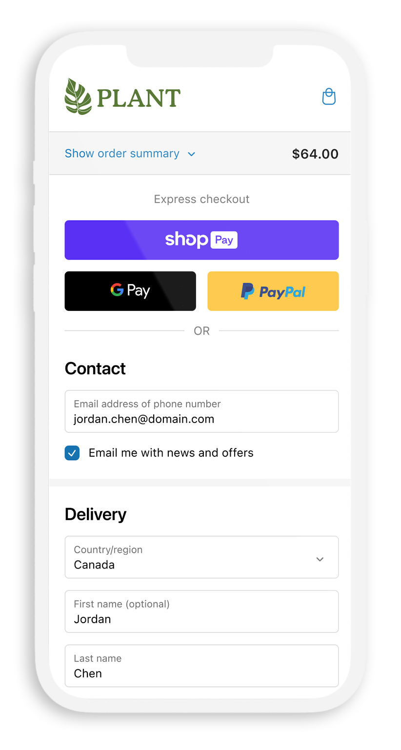 Checkout-phone1