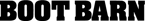 Clien-Logo-Bootbarn
