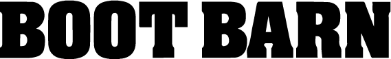 Clien-Logo-Bootbarn