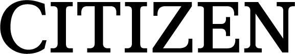 Client-Logo-Citizen