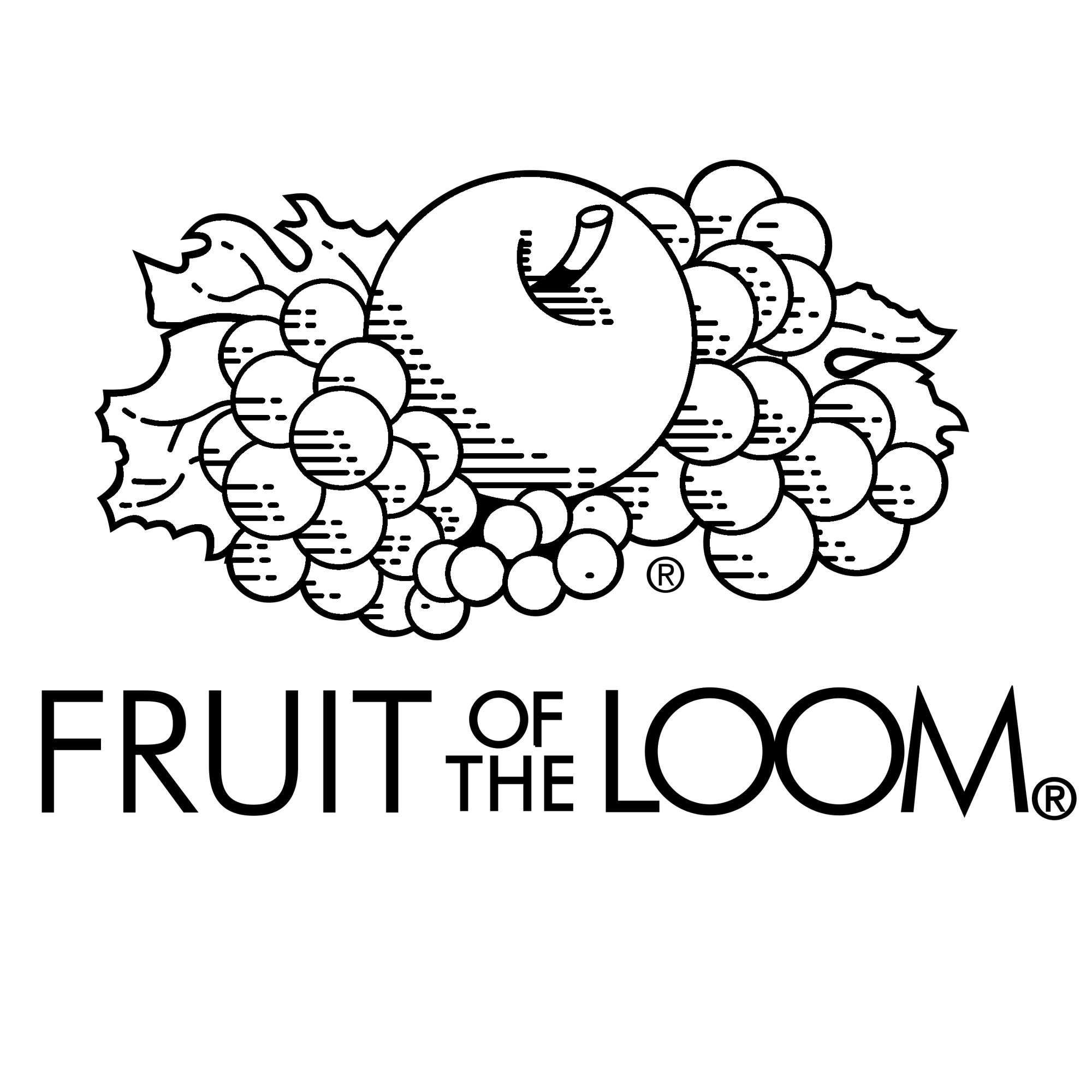 Client-Logo-FruitLoom02