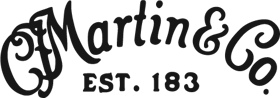 Client-Logo-MartinGuitars