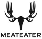 Client-Logo-Meateater