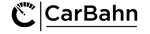 Client-logo-CarBahn-black