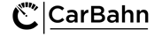 Client-logo-CarBahn-black