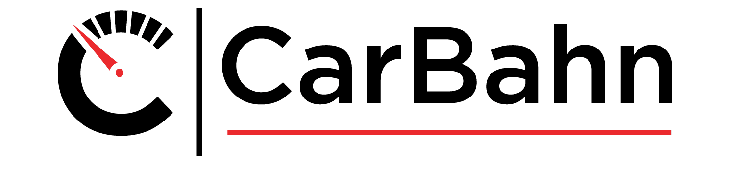 Client-logo-CarBahn