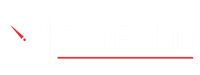 Client-logo-carbahn3