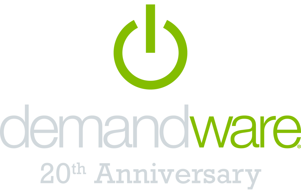 Demandware-20th