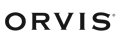 Orvis-Logo.wine-1