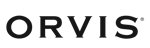 Orvis-Logo.wine-1