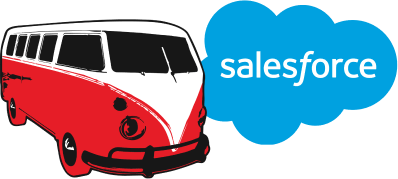 RVW_salesforce_logo