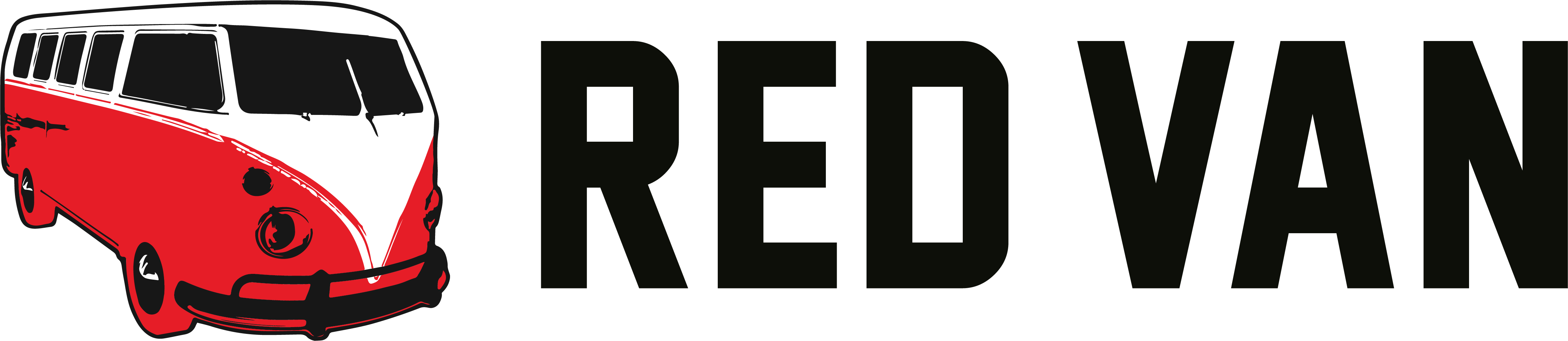 Red-Van-Logo-Single-Line-Color