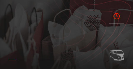 10 Essential Checks for Your Commerce Stack Before Q4 Peak Season