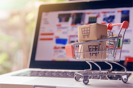 5 Steps to Launch B2B on Shopify and Scale Fast