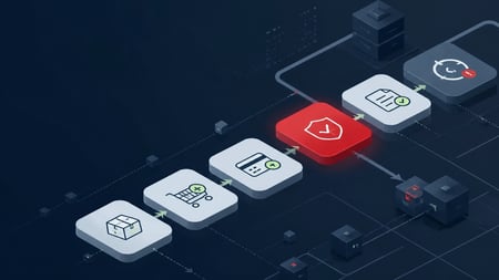 API Readiness for Autonomous Commerce