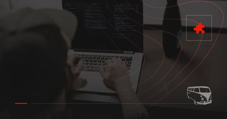 Machine-Readable Product Data: Competitive Advantage in Agentic Commerce