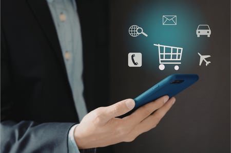 Salesforce Commerce Cloud to Shopify