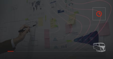 Universal Commerce Protocol Explained