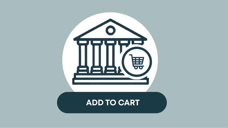 Add to cart