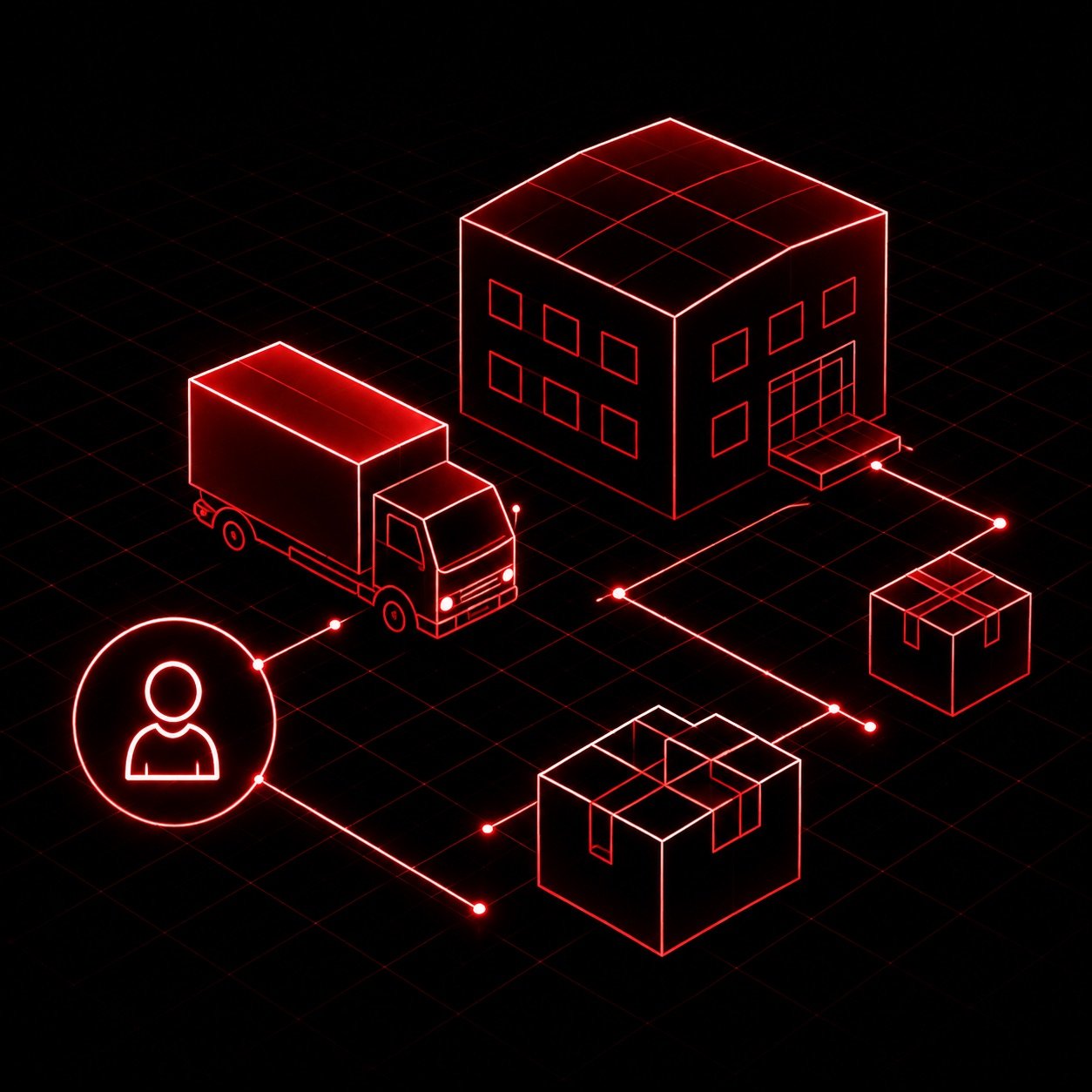 A Retailer's Guide to B2B Success