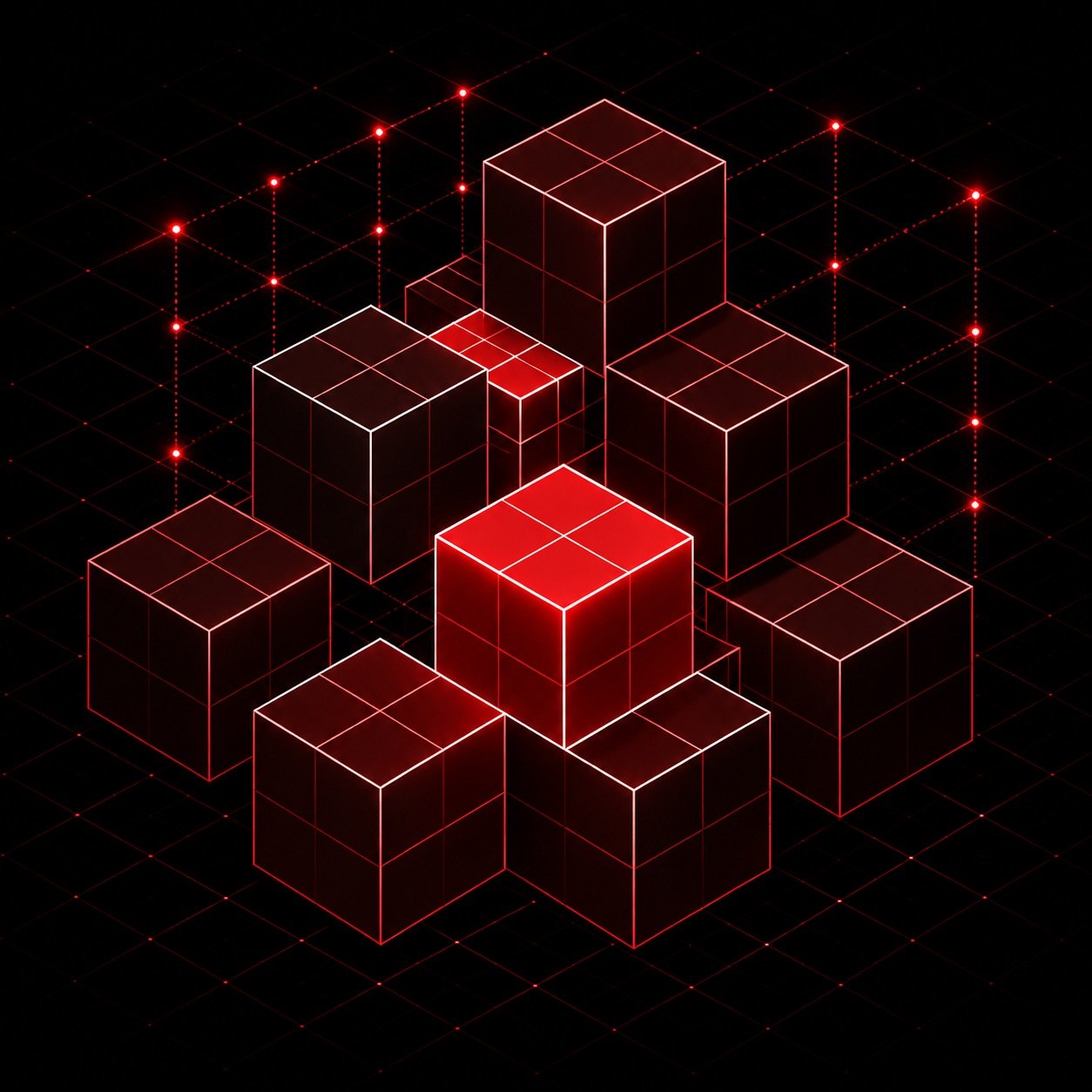 Choosing the Right Path to Composable Commerce