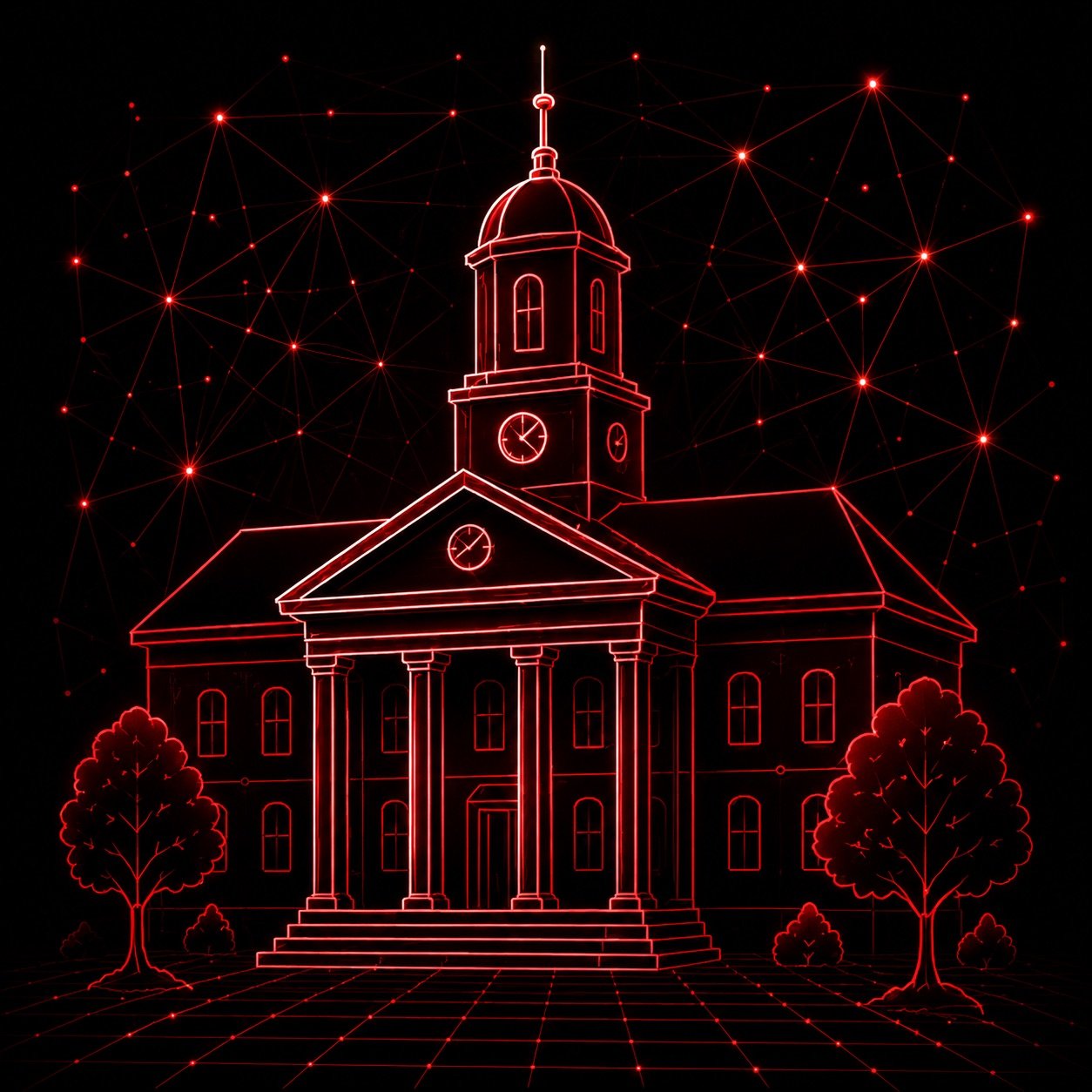 Launching and Scaling Ecommerce in Higher Education