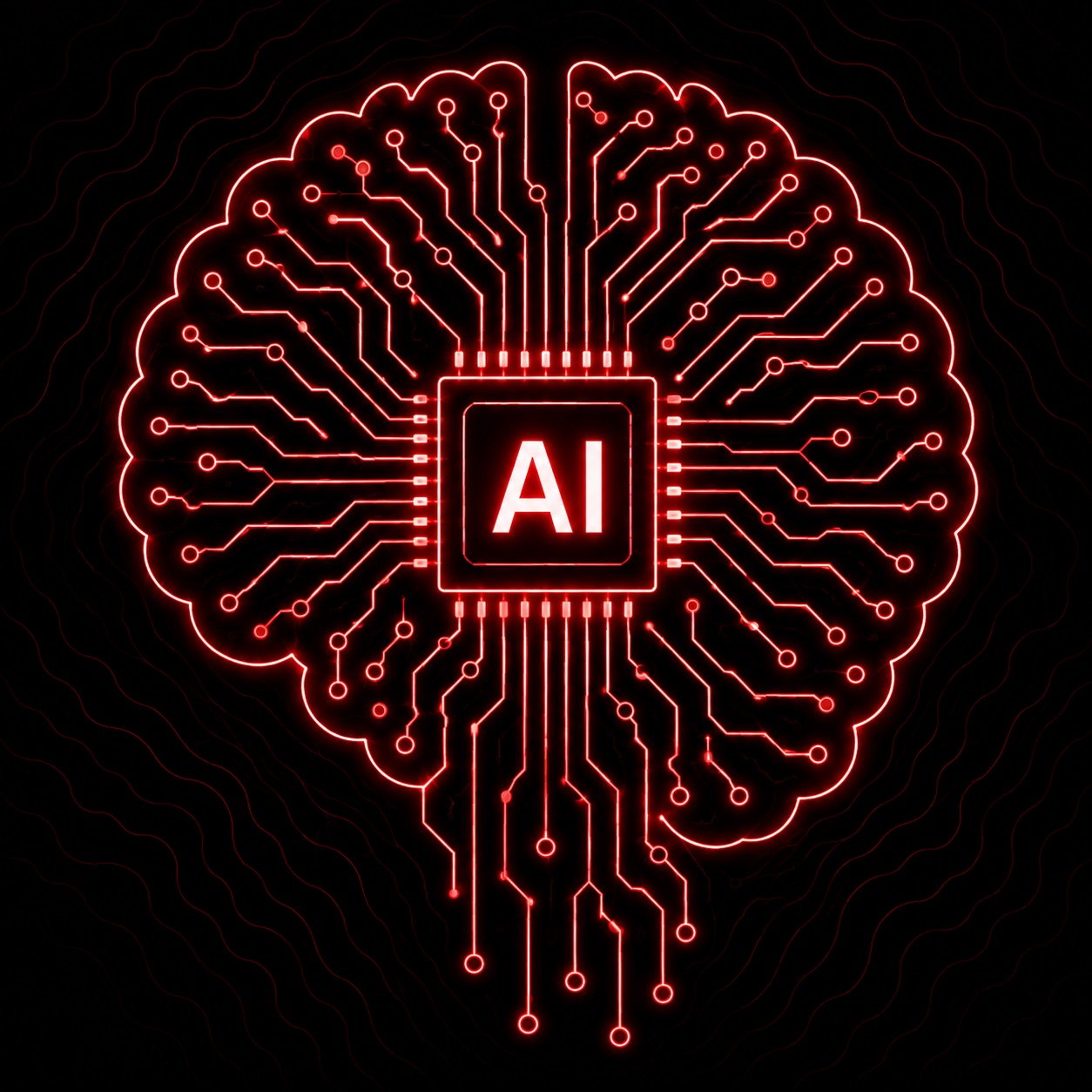 Our Approach to AI Usage in Engineering
