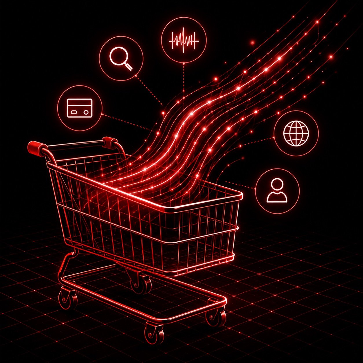 Preparing your Storefront for Agentic Commerce