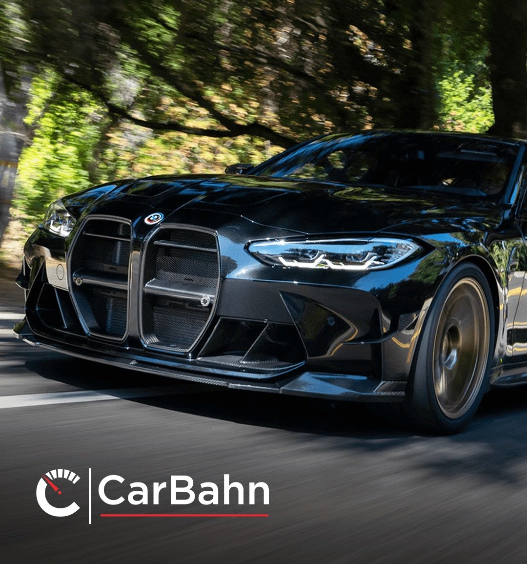 Carbahn-03