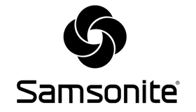 Samsonite-Logo-1996