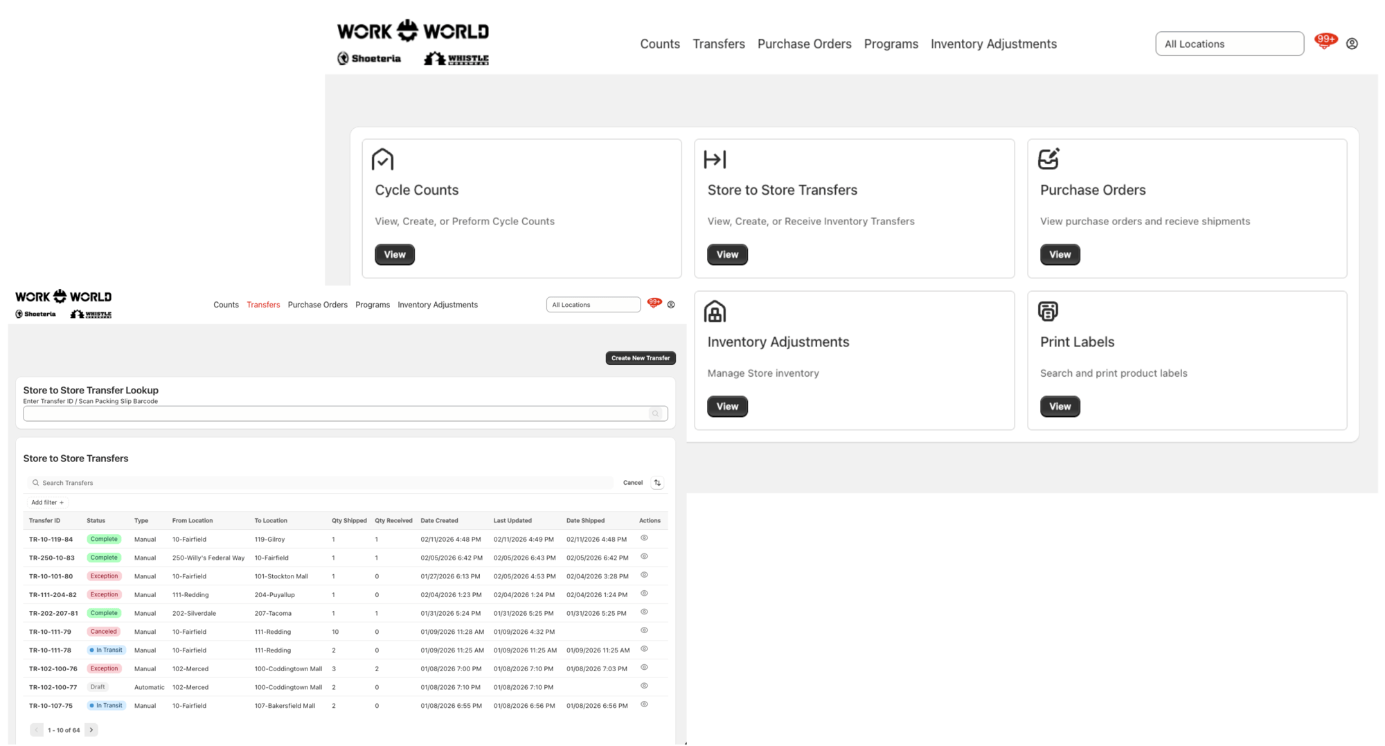 Screenshot 2026-03-02 at 3.41.27 PM