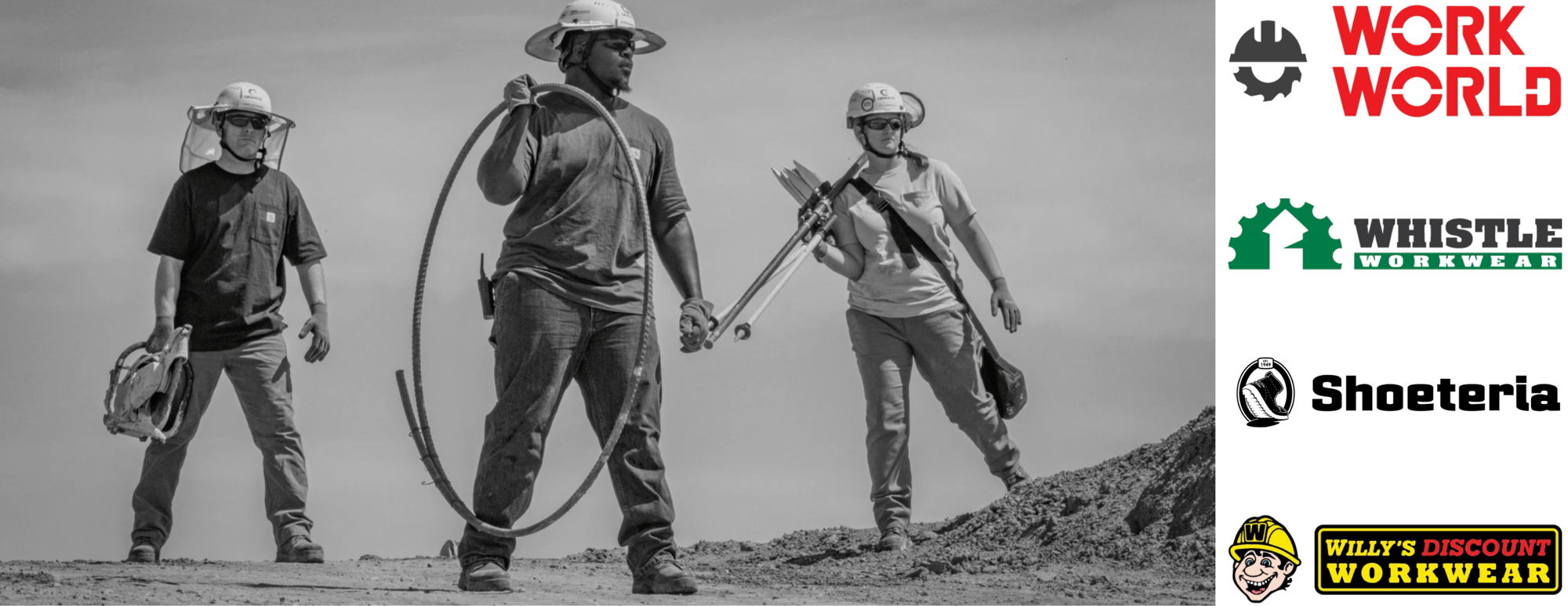 Screenshot 2026-03-02 at 4.02.18 PM