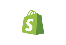 Shopify-Logo-PNG 1