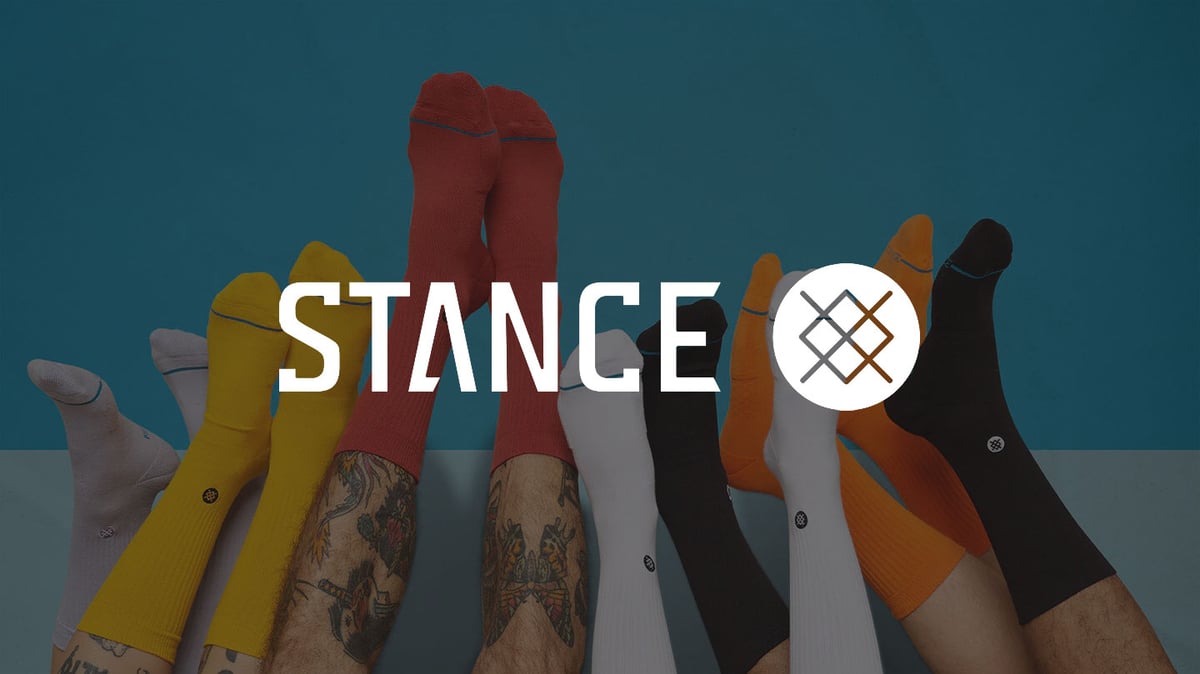 Stance-Hero-cs