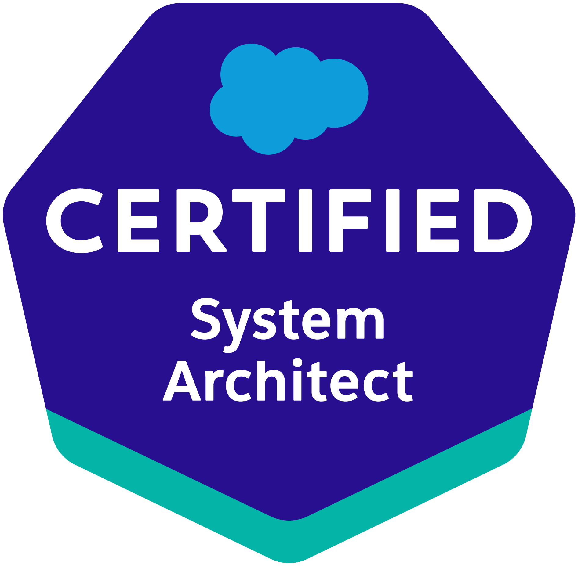 System-Architect