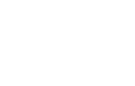 applepay