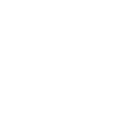 authorize