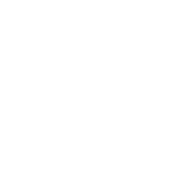 avalara