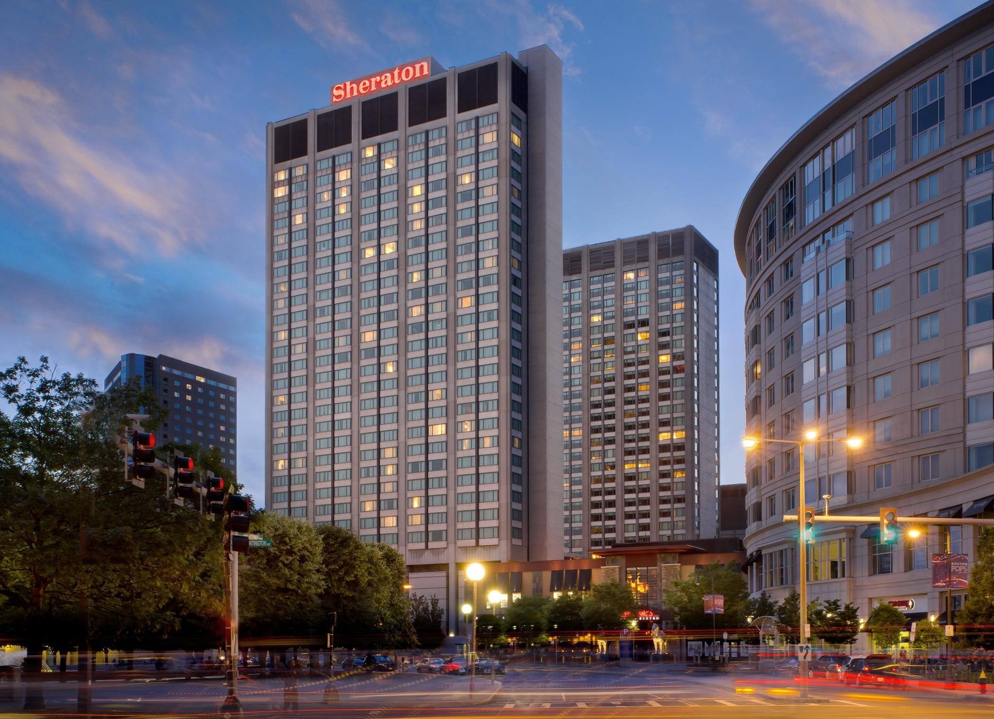 boston-sheraton-hotel-02199-image-63