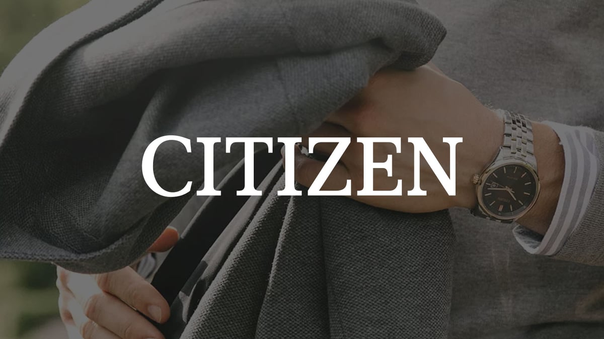 citizen-Hero