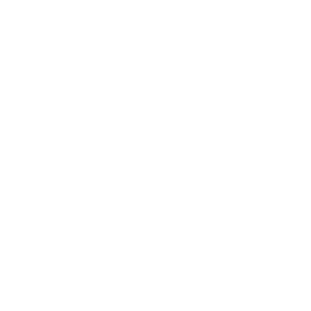 fedex