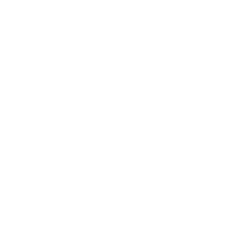 feedonomics