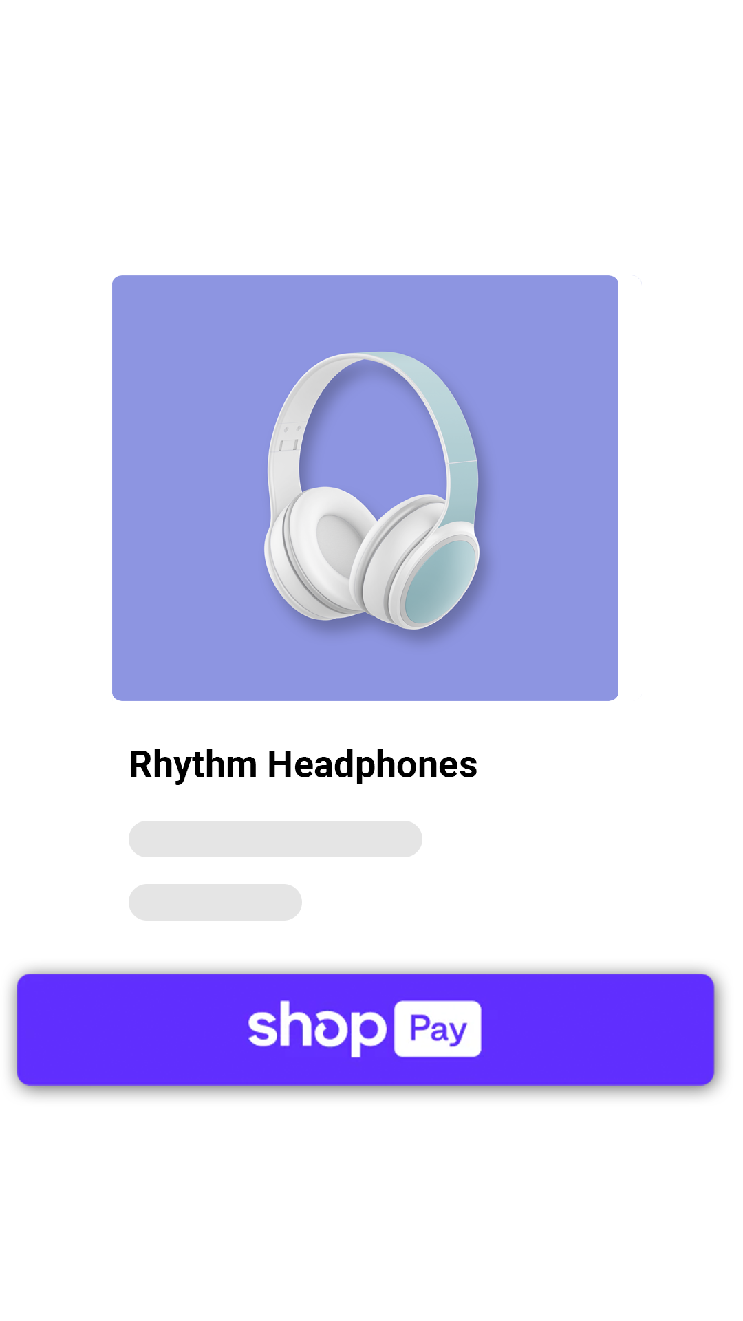 headphones-2